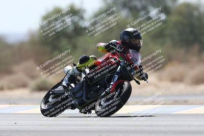 media/May-25-2025-TrackXperience (Sun) [[393a69de75]]/Level 1/Session 3 (Turn 7)/